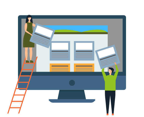 NFOL08-Homepage-Illustrations_Directory