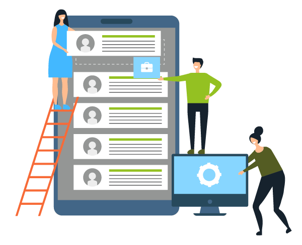 NFOL08-Homepage-Illustrations_EmailHosting
