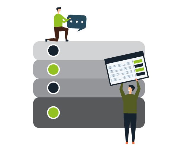 NFOL08-Homepage-Illustrations_Hosting