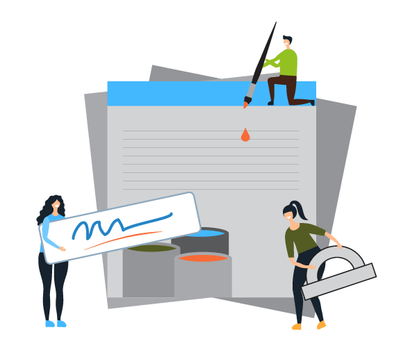 NFOL08-Homepage-Illustrations_LogoBranding