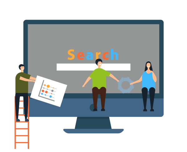 NFOL08-Homepage-Illustrations_SEO