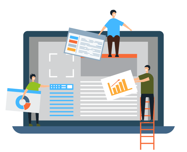 NFOL08-Homepage-Illustrations_StatAnalytics