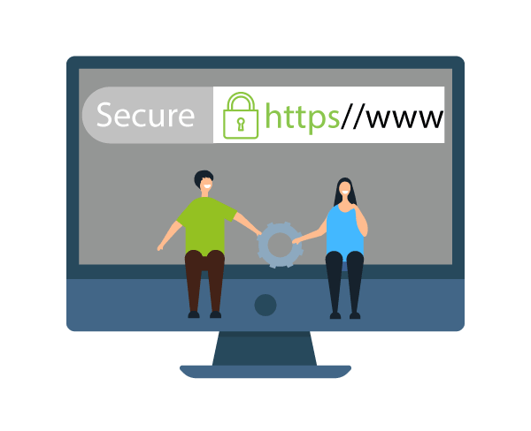 secure-ssl
