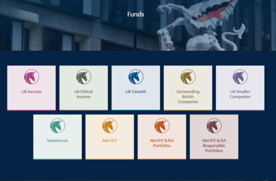 Asset Management