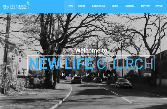new life church new milton
