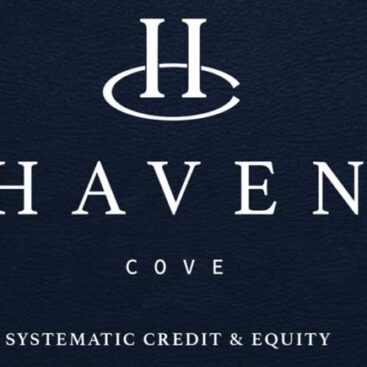 Haven Cove
