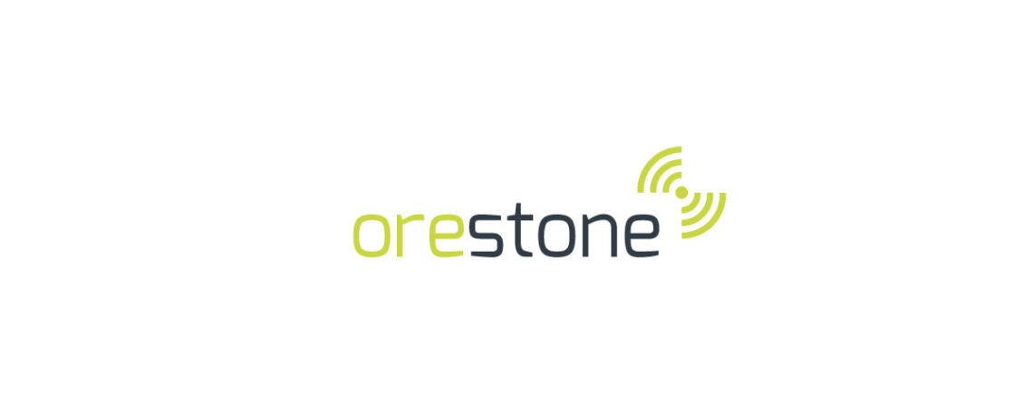 Orestone