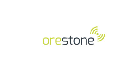 Orestone