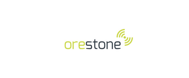 Orestone