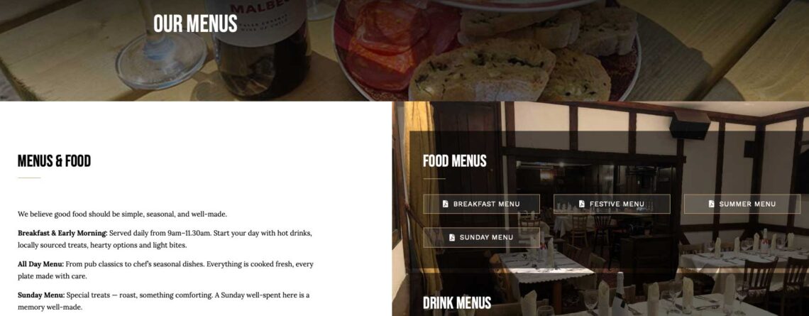 The Sir Walter Tyrrell