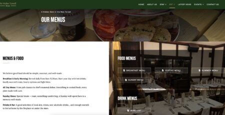 The Sir Walter Tyrrell