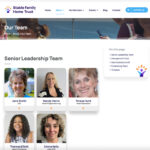 stable-family-homes-trust